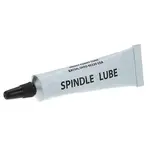 AllPoints Foodservice Parts & Supplies 2271151