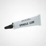 AllPoints Foodservice Parts & Supplies 2271151