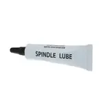 AllPoints Foodservice Parts & Supplies 2271151