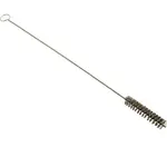 AllPoints Foodservice Parts & Supplies 2271160