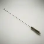 AllPoints Foodservice Parts & Supplies 2271160