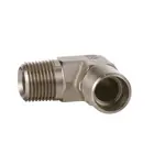 AllPoints Foodservice Parts & Supplies 2271163