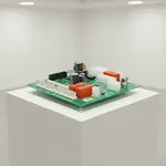 AllPoints Foodservice Parts & Supplies 2271165