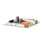 AllPoints Foodservice Parts & Supplies 2271165