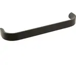 AllPoints Foodservice Parts & Supplies 2271167