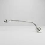 AllPoints Foodservice Parts & Supplies 2271180