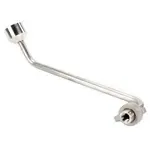 AllPoints Foodservice Parts & Supplies 2271180
