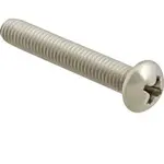 AllPoints Foodservice Parts & Supplies 2271188