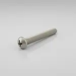 AllPoints Foodservice Parts & Supplies 2271188