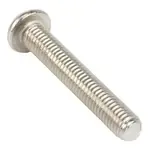 AllPoints Foodservice Parts & Supplies 2271188