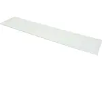 AllPoints Foodservice Parts & Supplies 2271189