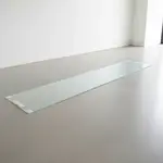 AllPoints Foodservice Parts & Supplies 2271189