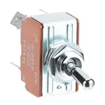 AllPoints Foodservice Parts & Supplies 2271199