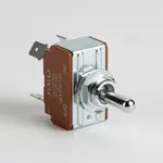 AllPoints Foodservice Parts & Supplies 2271199