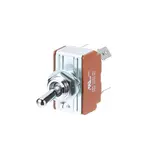 AllPoints Foodservice Parts & Supplies 2271199