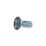 AllPoints Foodservice Parts & Supplies 2271203