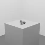 AllPoints Foodservice Parts & Supplies 2271203