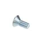 AllPoints Foodservice Parts & Supplies 2271203