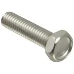 AllPoints Foodservice Parts & Supplies 2271204
