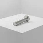 AllPoints Foodservice Parts & Supplies 2271204