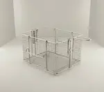 AllPoints Foodservice Parts & Supplies 2271205