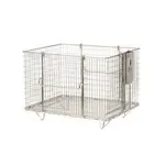 AllPoints Foodservice Parts & Supplies 2271205