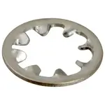 AllPoints Foodservice Parts & Supplies 2271207