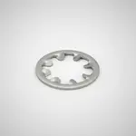 AllPoints Foodservice Parts & Supplies 2271207