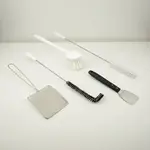 AllPoints Foodservice Parts & Supplies 2271208