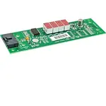 AllPoints Foodservice Parts & Supplies 2271210