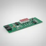 AllPoints Foodservice Parts & Supplies 2271210