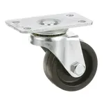AllPoints Foodservice Parts & Supplies 2271213