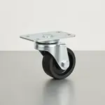 AllPoints Foodservice Parts & Supplies 2271213