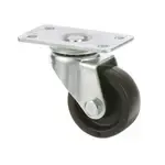 AllPoints Foodservice Parts & Supplies 2271213