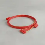 AllPoints Foodservice Parts & Supplies 2271214