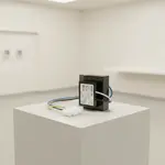 AllPoints Foodservice Parts & Supplies 2271220