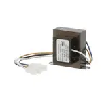 AllPoints Foodservice Parts & Supplies 2271220