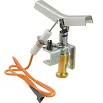 AllPoints Foodservice Parts & Supplies 2271221