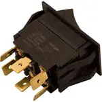 AllPoints Foodservice Parts & Supplies 2271260