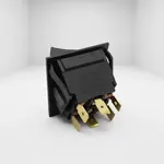 AllPoints Foodservice Parts & Supplies 2271260