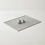 AllPoints Foodservice Parts & Supplies 2271272