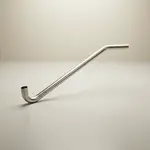 AllPoints Foodservice Parts & Supplies 2271273