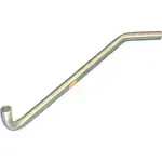 AllPoints Foodservice Parts & Supplies 2271273