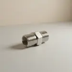 AllPoints Foodservice Parts & Supplies 2271274