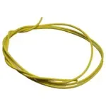 AllPoints Foodservice Parts & Supplies 2271299