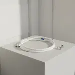 AllPoints Foodservice Parts & Supplies 2271301