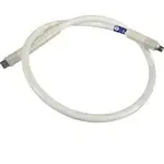 AllPoints Foodservice Parts & Supplies 2271301