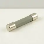 AllPoints Foodservice Parts & Supplies 2271319