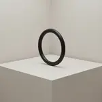 AllPoints Foodservice Parts & Supplies 2271328