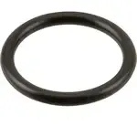 AllPoints Foodservice Parts & Supplies 2271328